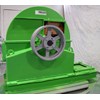 Precision Husky Stationary Wood Chipper